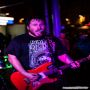 20130621_23-29-15_IMG_3119